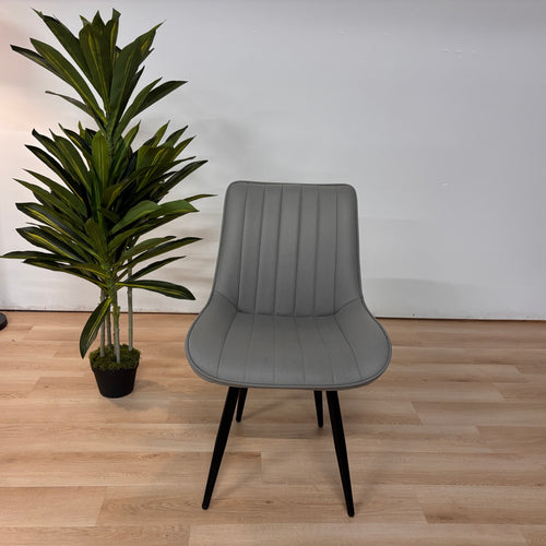 Homyka Modern Dining Chairs