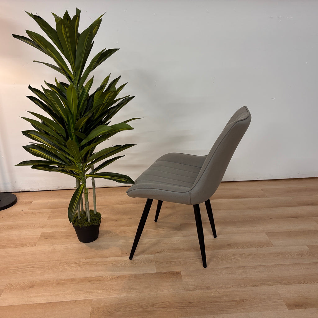 Homyka Modern Dining Chairs