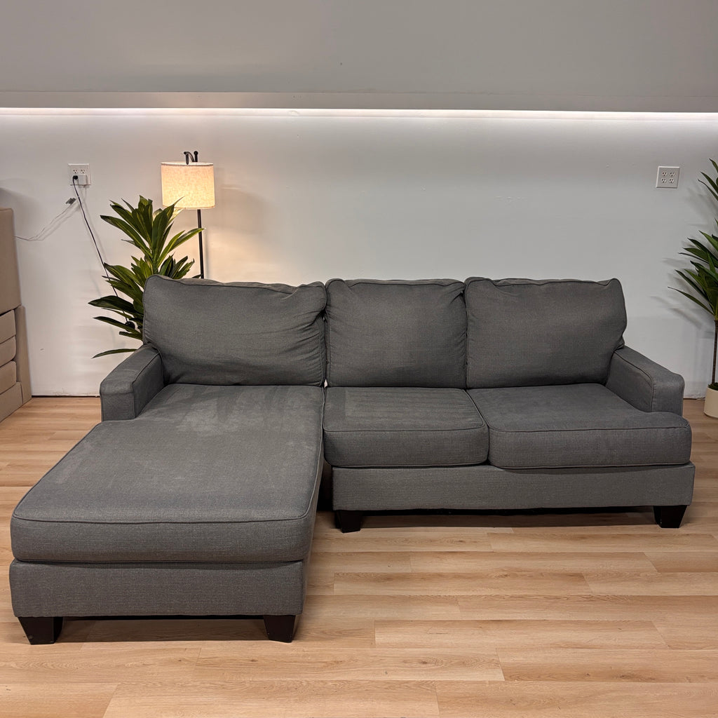 Ashley Furniture Sectional
