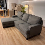 Ashley Furniture Sectional