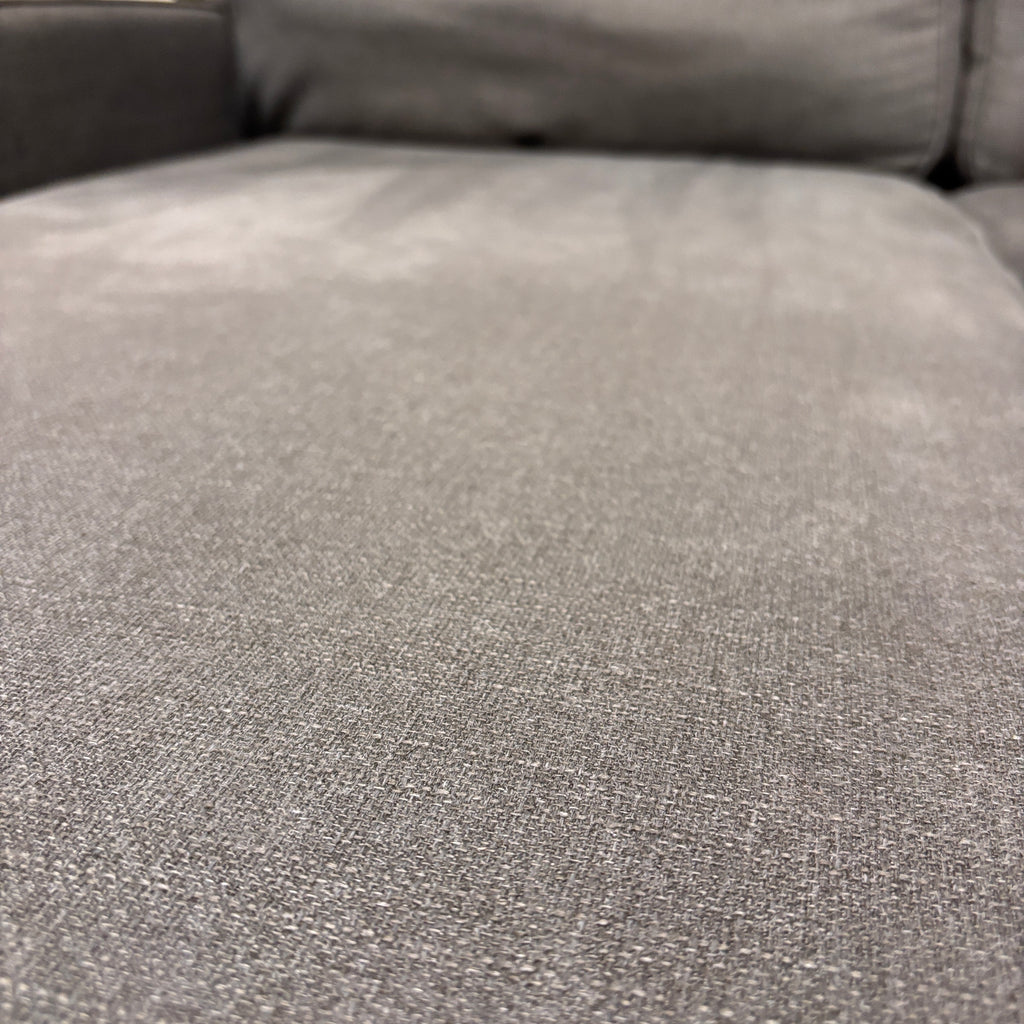 Ashley Furniture Sectional
