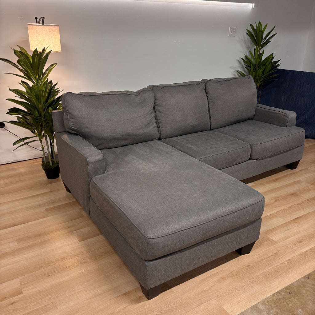 Ashley Furniture Sectional