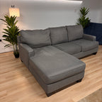Ashley Furniture Sectional