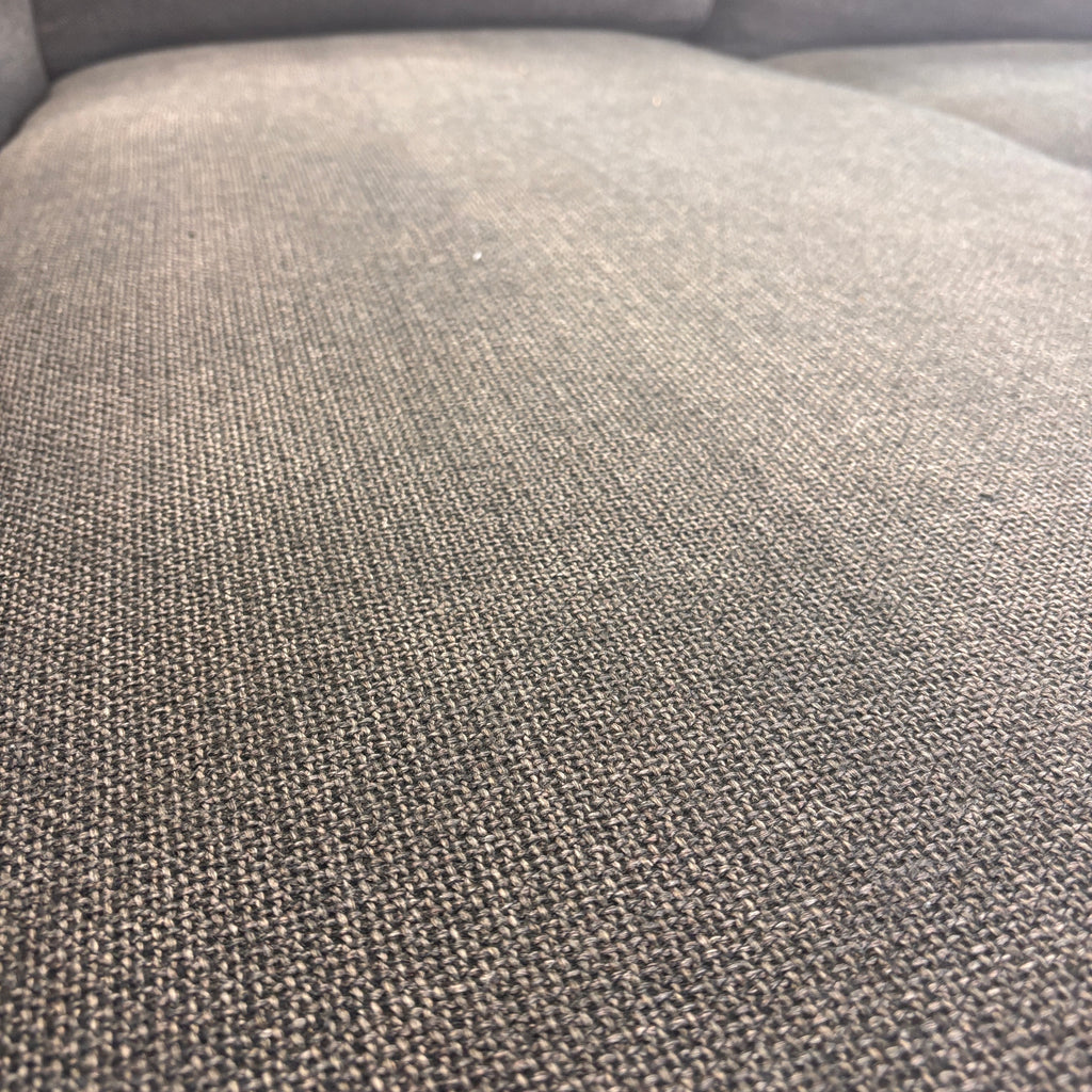 Ikea Sectional L-shape