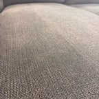 Ikea Sectional L-shape
