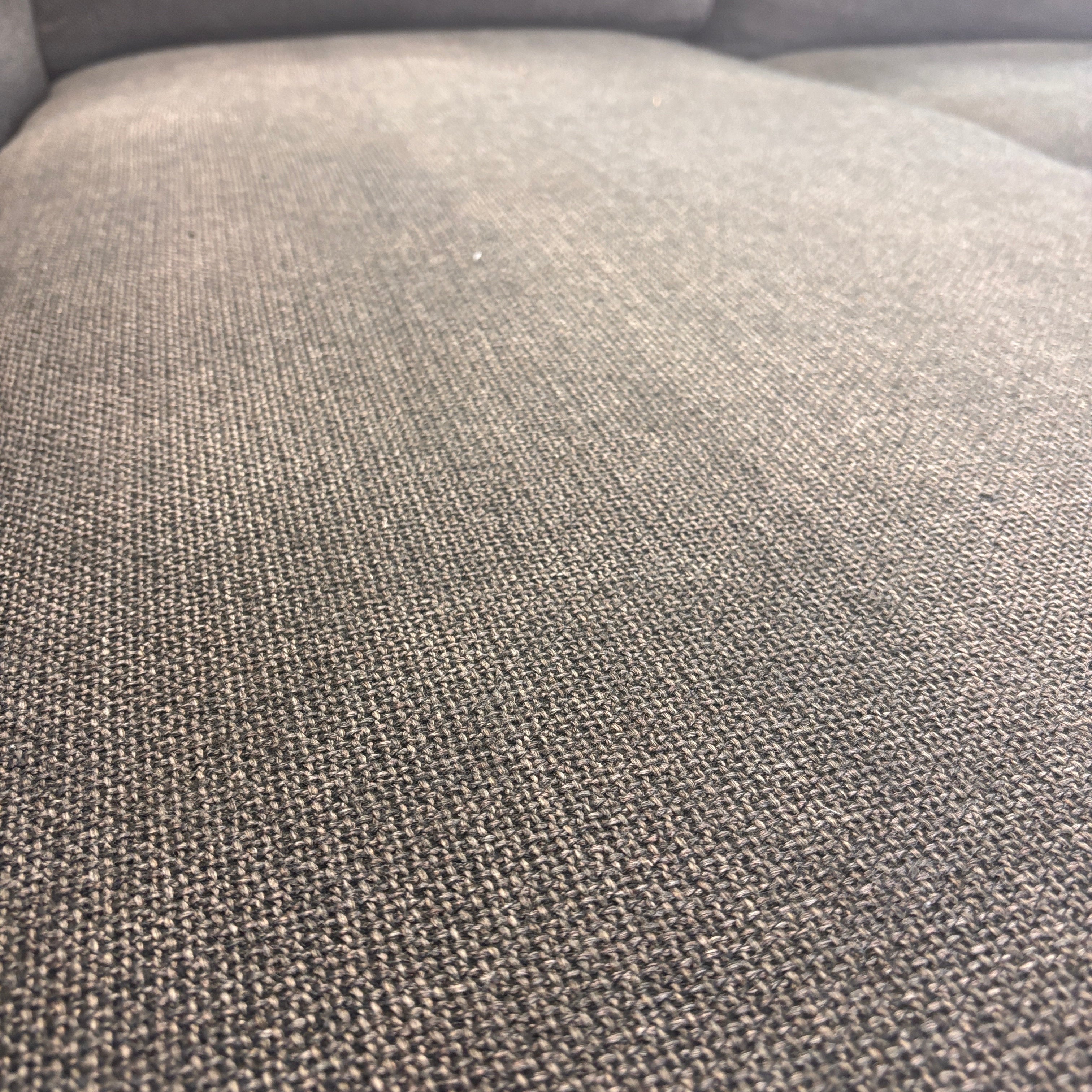 Ikea Sectional L-shape