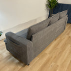Latitude Run 3 Seat Love Seat