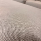 West Elm Modular Sofa W/chaise