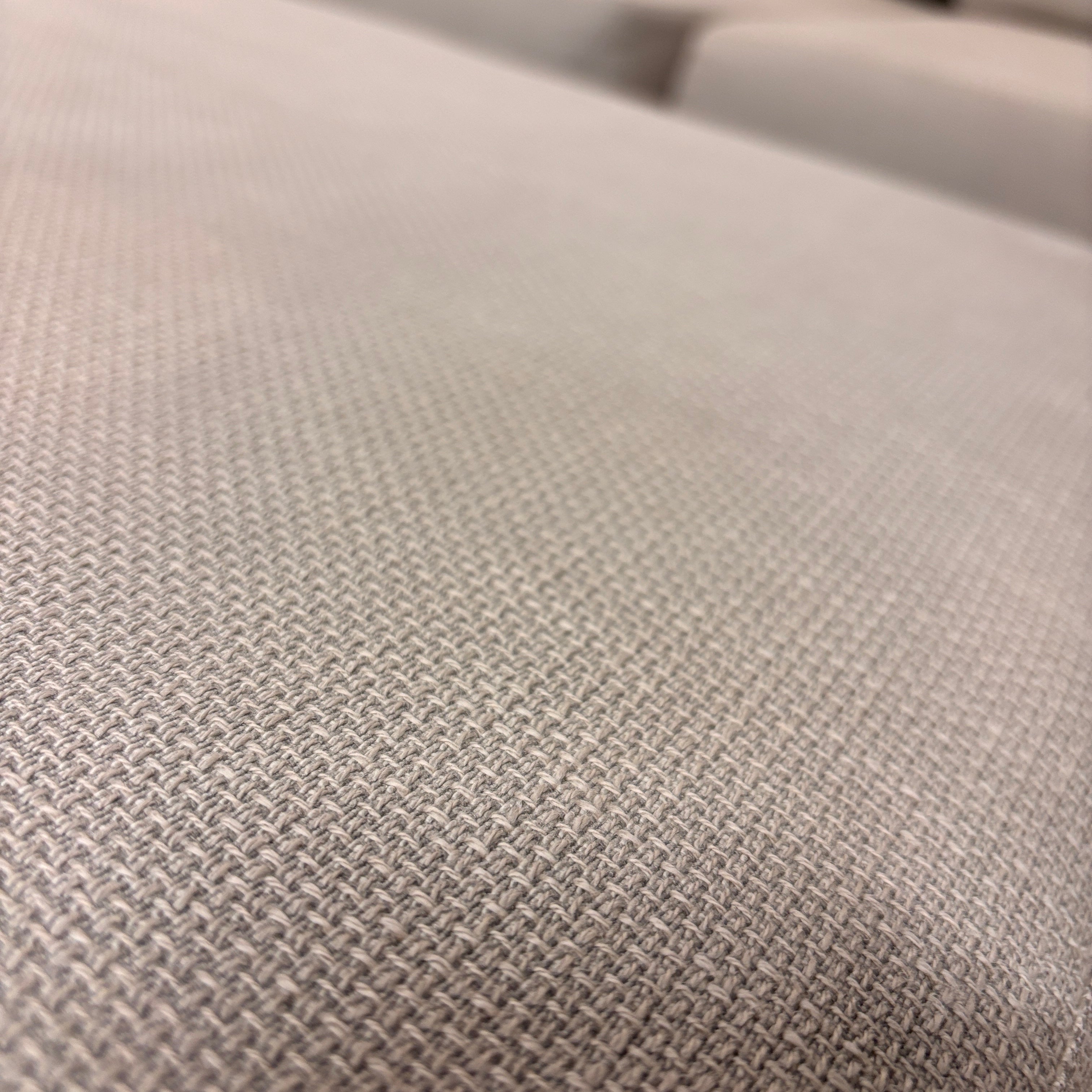 West Elm Modular Sofa W/chaise