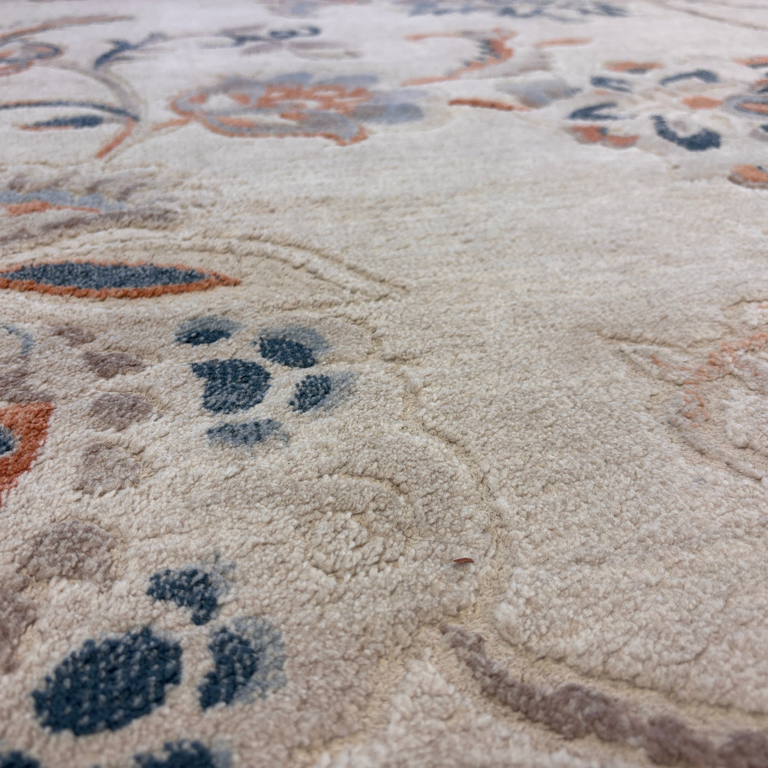 Costco Centenno Area Rug