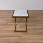 Ameriwood Modern End Table