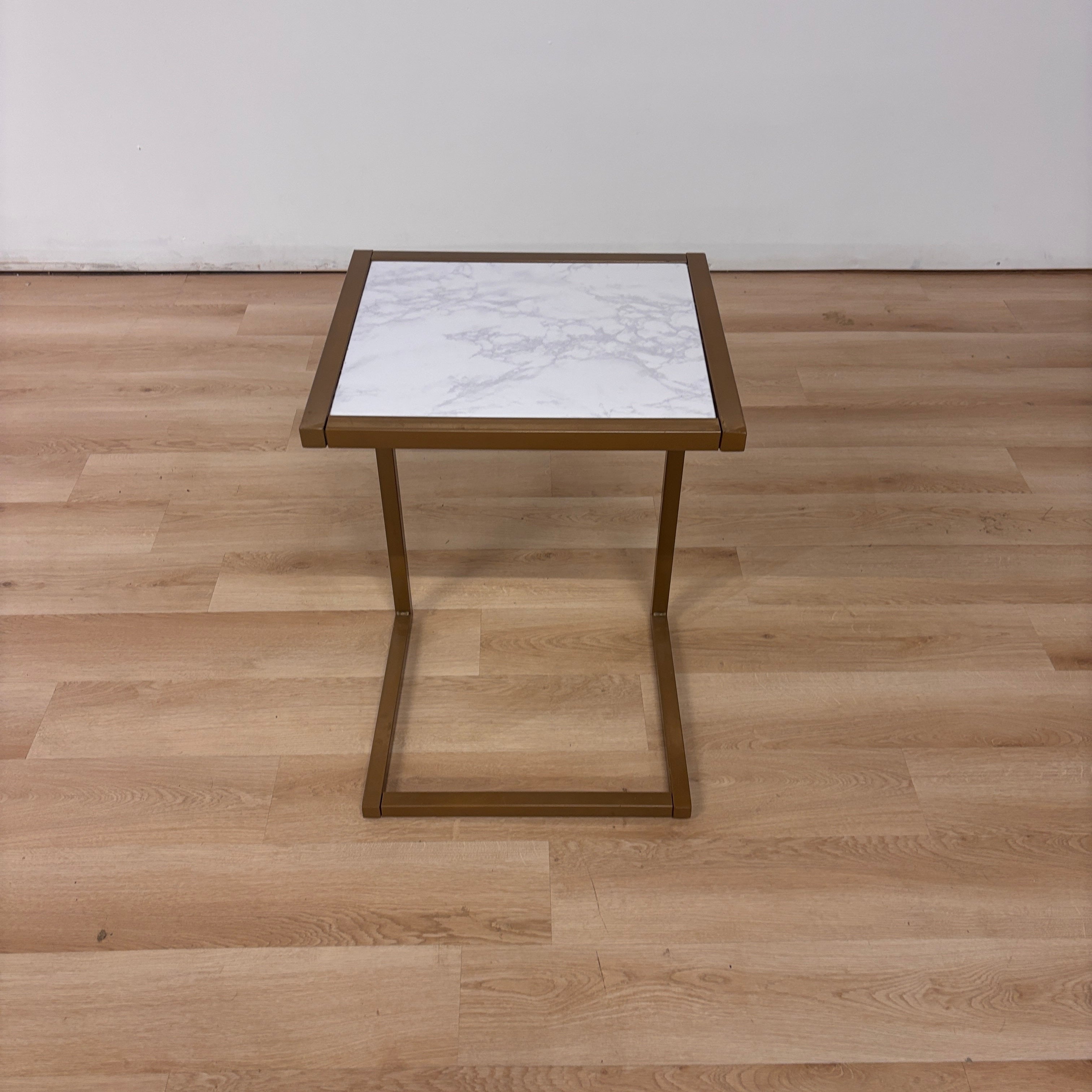 Ameriwood Modern End Table