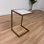 Ameriwood Modern End Table