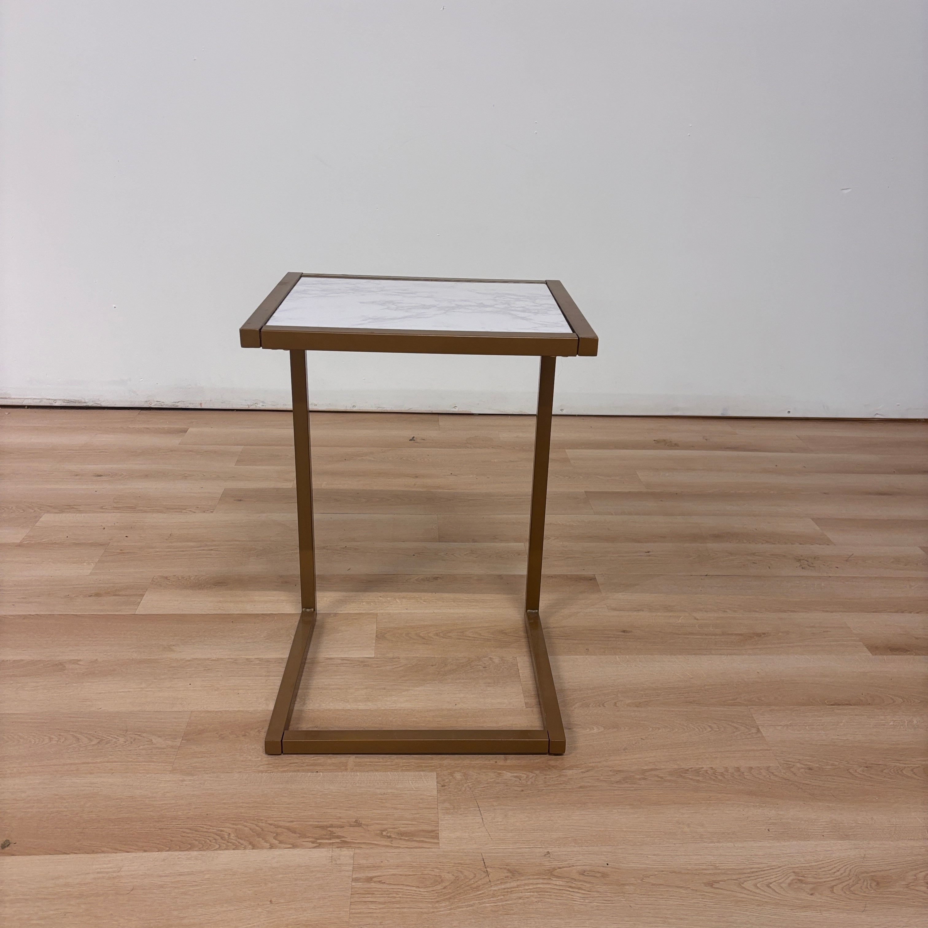 Ameriwood Modern End Table