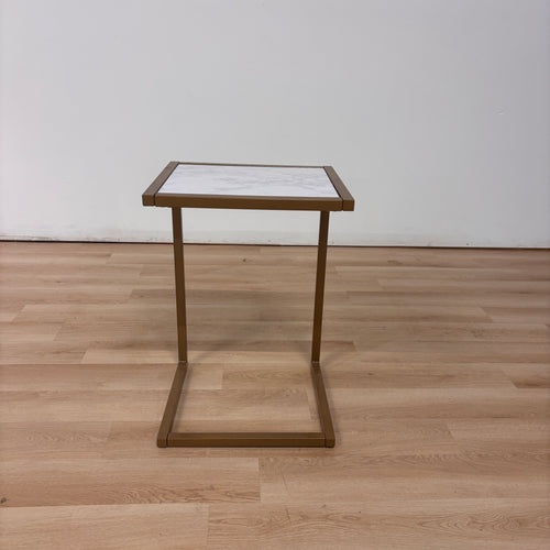 Ameriwood Modern End Table