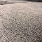 Oah Furniture 2 Piece Sectional