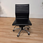 Modern Office Modern Ergonomic Office Chair