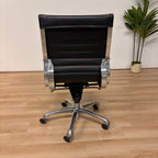 Modern Office Modern Ergonomic Office Chair