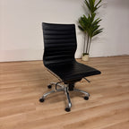 Modern Office Modern Ergonomic Office Chair