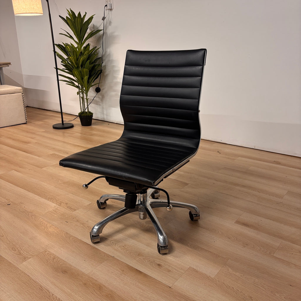 Modern Office Modern Ergonomic Office Chair