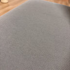 Steelcase Move Chair