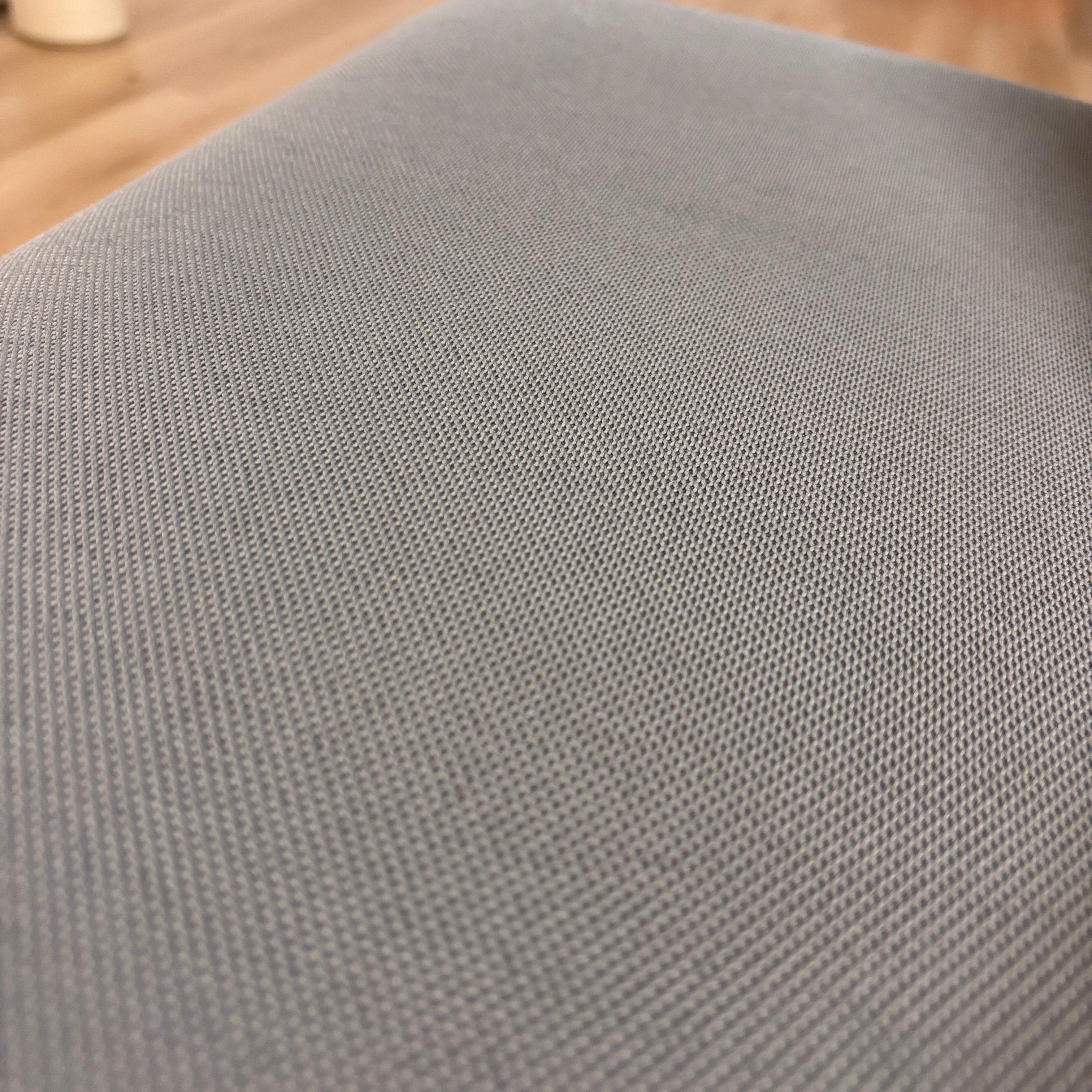 Steelcase Move Chair