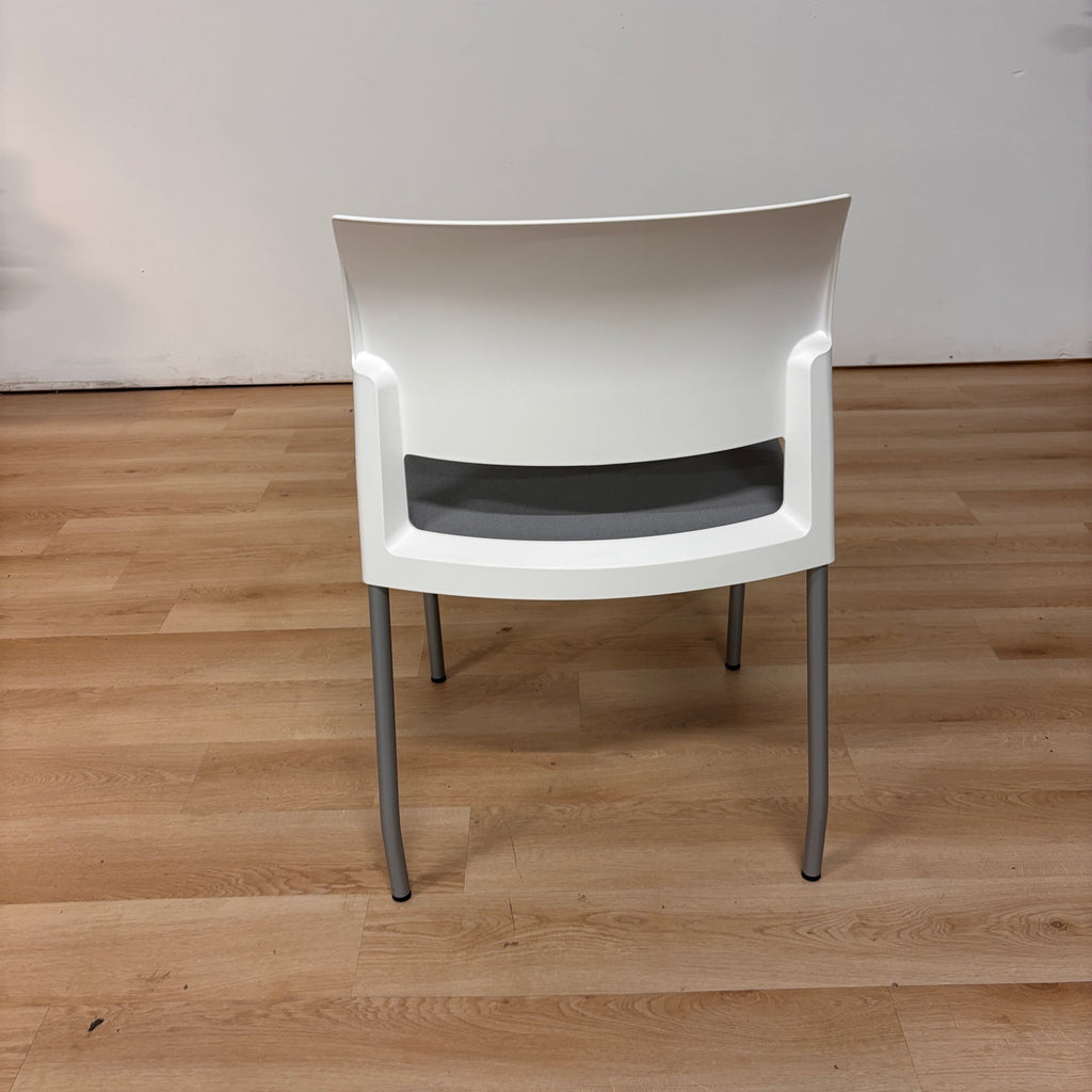 Steelcase Move Chair