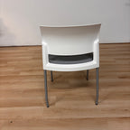 Steelcase Move Chair