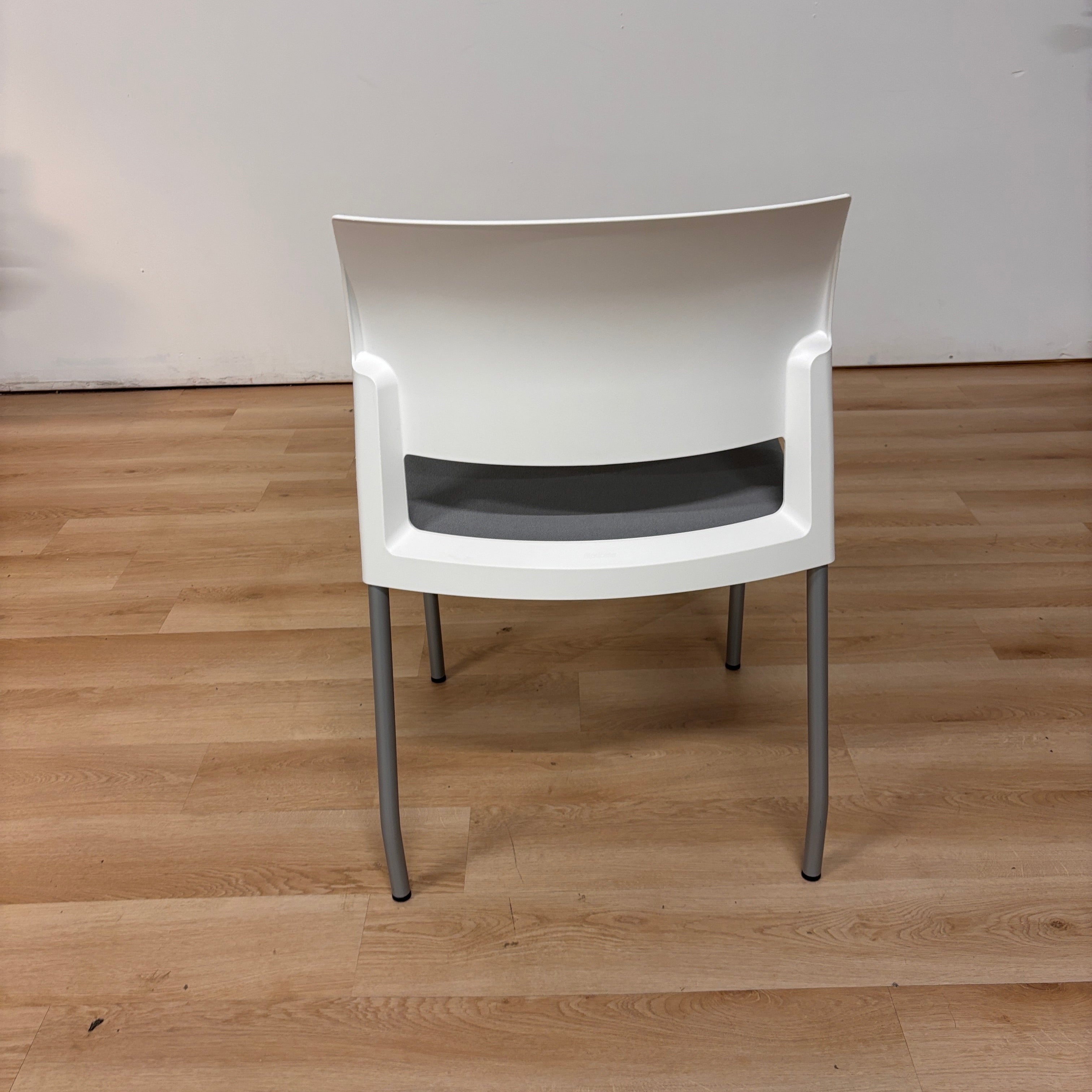 Steelcase Move Chair