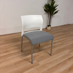 Steelcase Move Chair