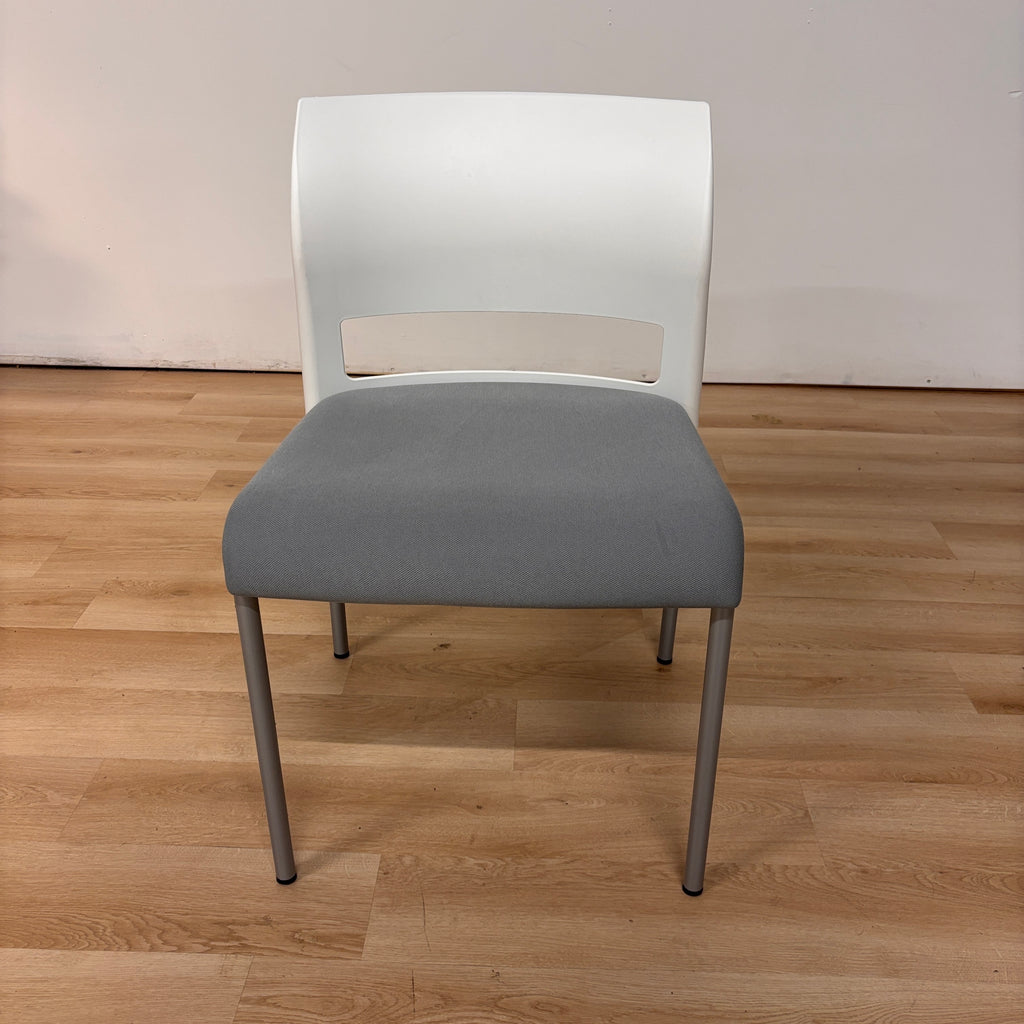 Steelcase Move Chair