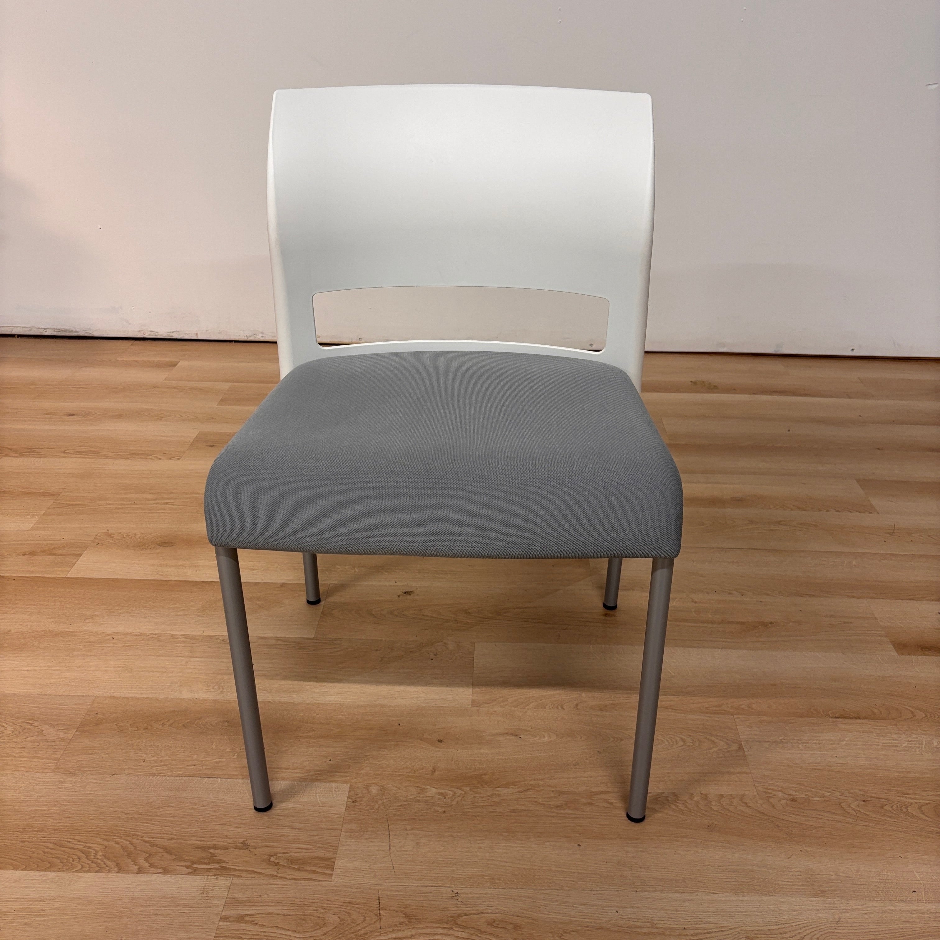 Steelcase Move Chair