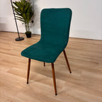 Shelly Dogan Dining Chairs