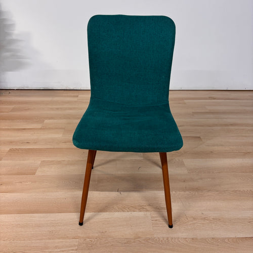 Shelly Dogan Dining Chairs