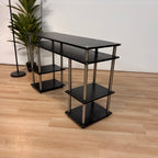 Convenience Concepts Modern Desk