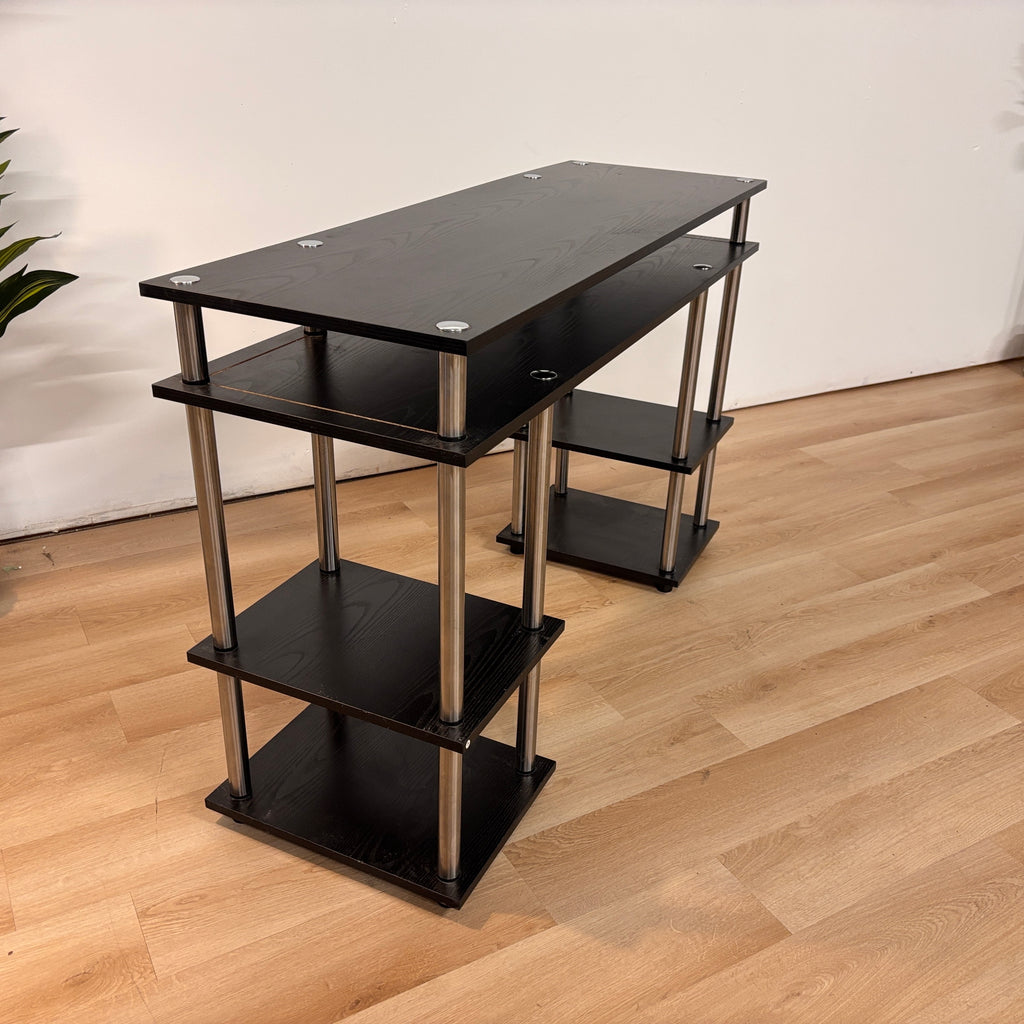 Convenience Concepts Modern Desk