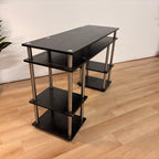 Convenience Concepts Modern Desk