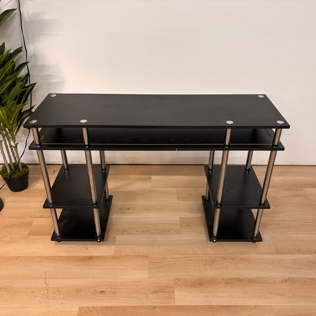 Convenience Concepts Modern Desk