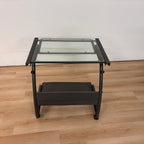 Simple Living Rolling Computer Desk