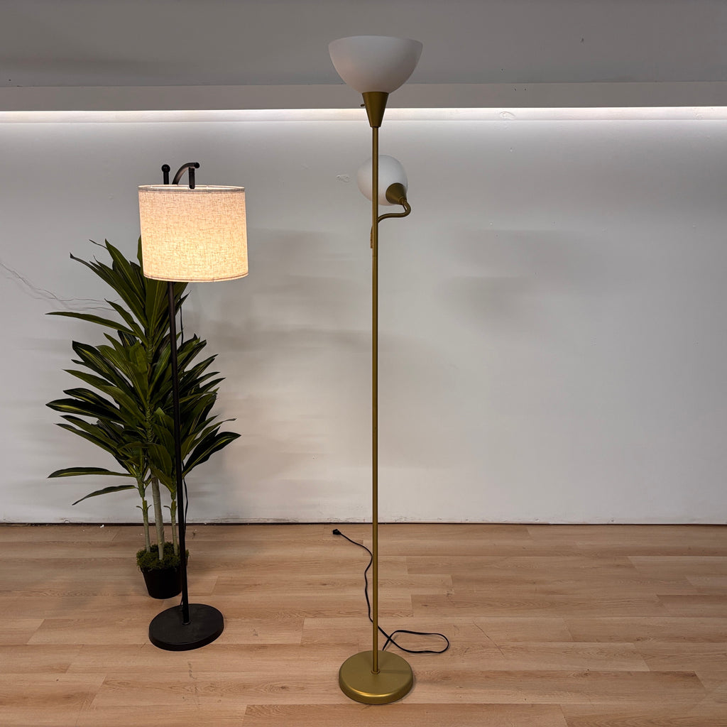 Brightech Sky Dome Lamp