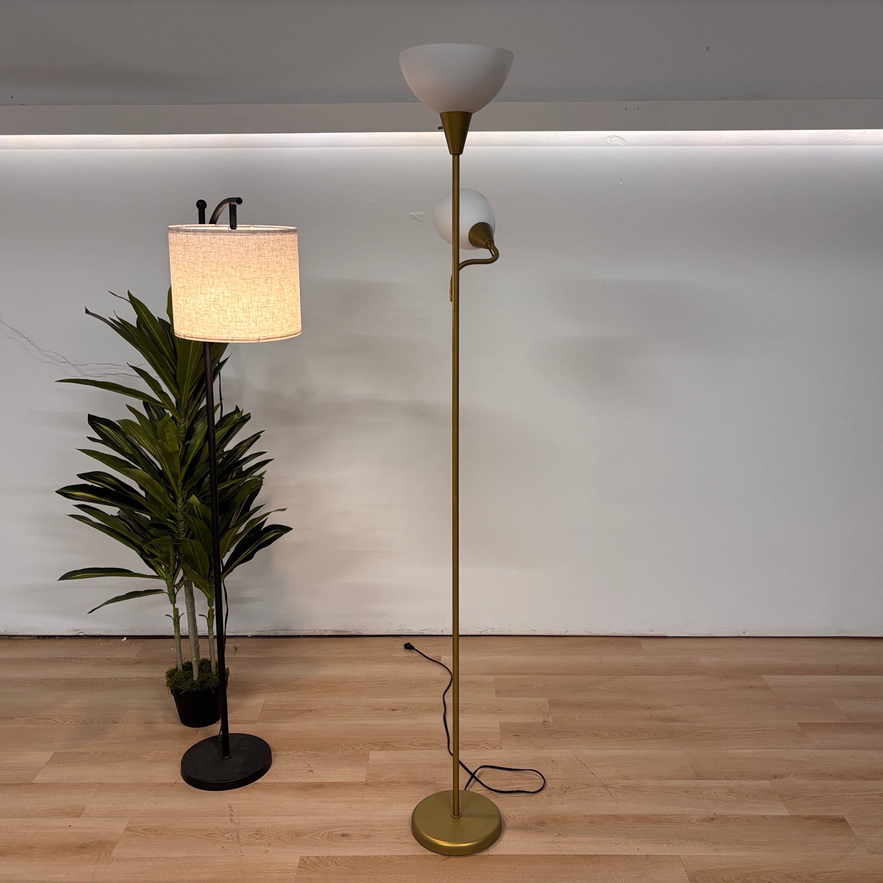 Brightech Sky Dome Lamp