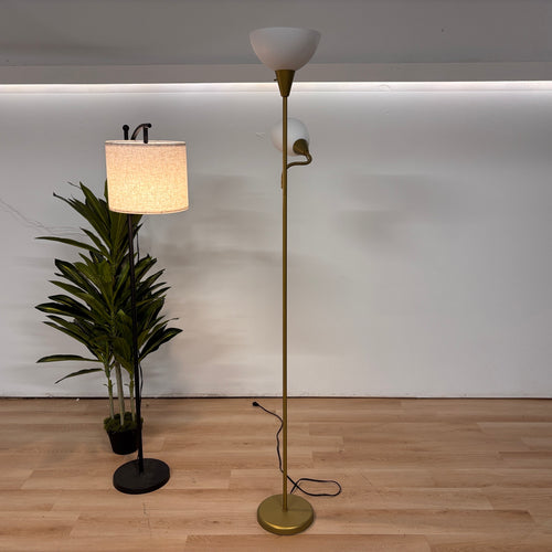 Brightech Sky Dome Lamp