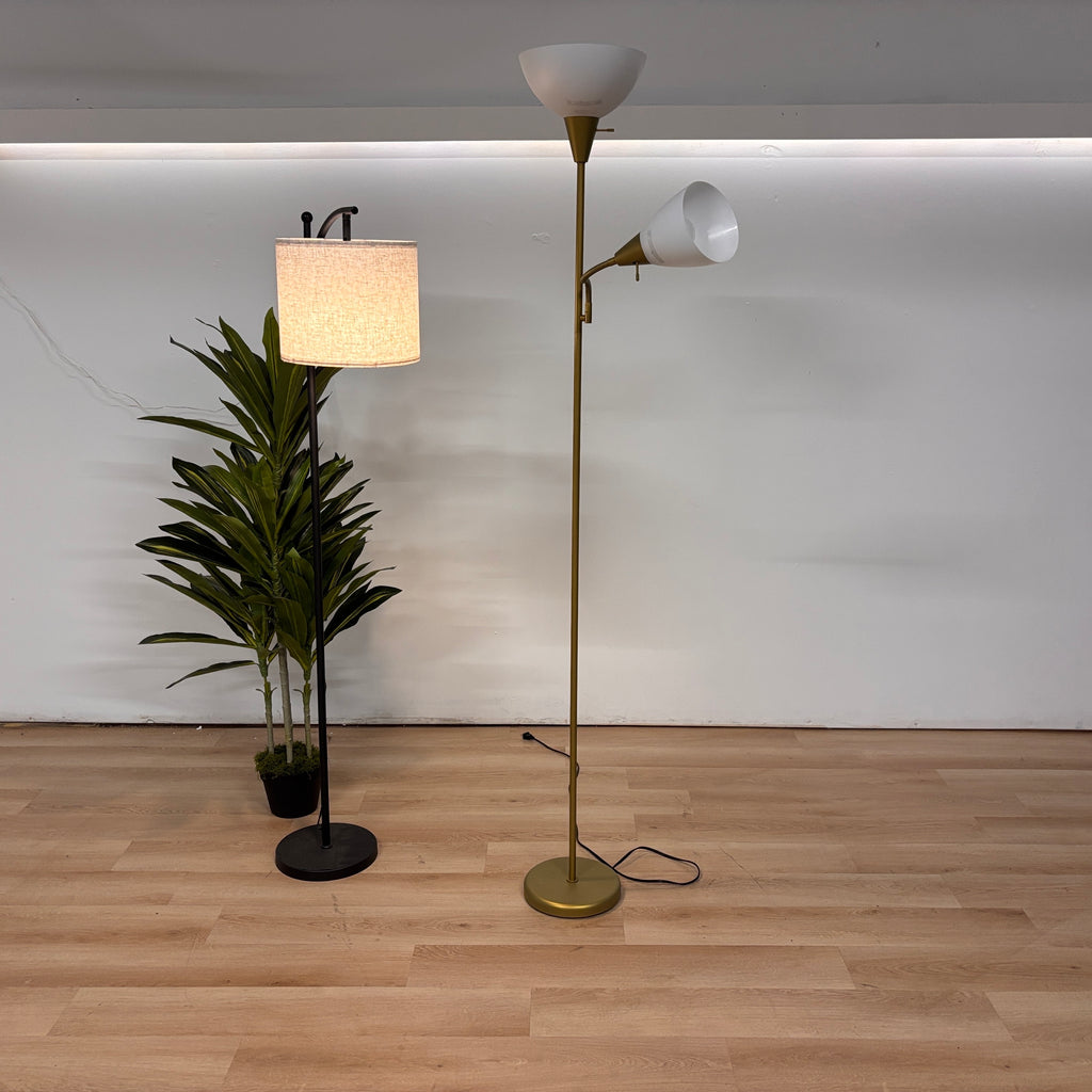 Brightech Sky Dome Lamp