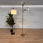 Brightech Sky Dome Lamp