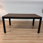 Rooms To Go Outdoor Dining Table