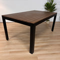 Rooms To Go Outdoor Dining Table
