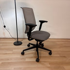 Steelcase Reply Chair