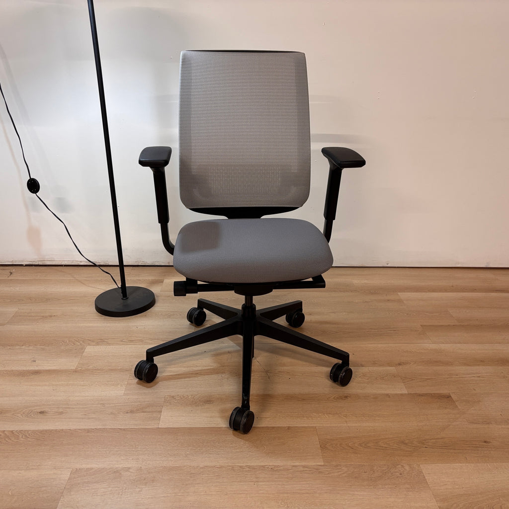 Steelcase Reply Chair