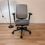 Steelcase Reply Chair