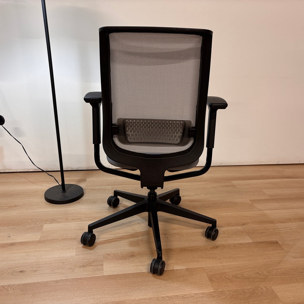 Steelcase Reply Chair